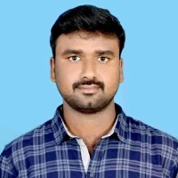 Devendra Teja