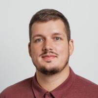 Juozas Natkevičius