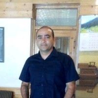 Sumit Rekhi