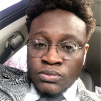 Robert Goka