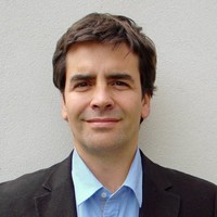 Santiago Donovan