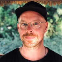 Tim Böning