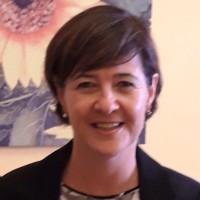 Ilaria Sica
