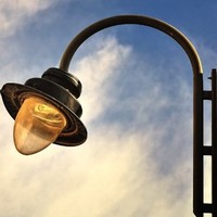 Sokak Lambası Dergisi