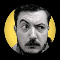 Danilo Calegari