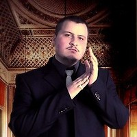 Александр Гуков