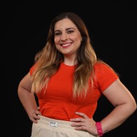 Karen Larios