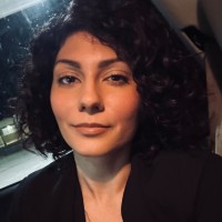 Ariel Azar