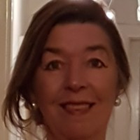 Annette Van Der Weijden