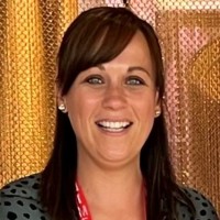 cathryn smith