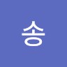 kimin Kwon