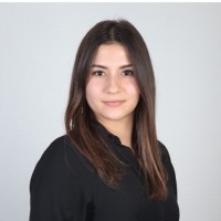 Célia RABHI, Ph. D