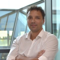 Filippo Rovera