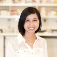 Shannen Lau