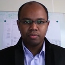 Jean steven KALOBOTRA