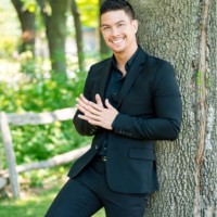 Julian Minvielle
