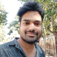 Naresh Nani