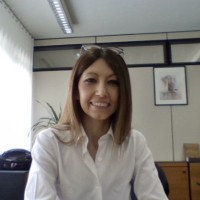 Annalisa Guidi