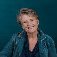 Santie Korf
