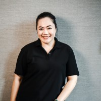 Jodie Paulsrun Narintornsorasak