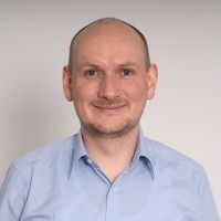 Guido Schöning