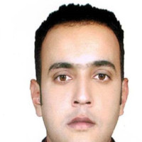 Hussein Mahmood