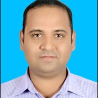 PRABHAKAR SINGH