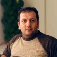 Hossein Shahrokhi