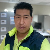 José Fermín Canales Palacios