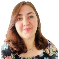 Zehra Çiftci