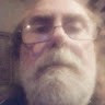 Mark Stracener