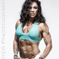 Rose Brunner