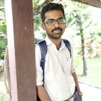 Somasundaram Arunachalam
