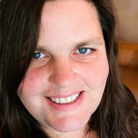 Melissa Joseph