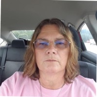 Betty Dungan