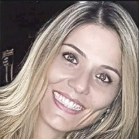 Renata Polito