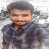 JAGADEESH DOMMETI