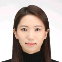 Kyeong Ryang Ko