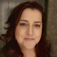 Rebecca Andre