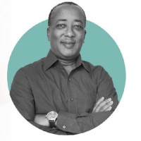 Herbert Howlett