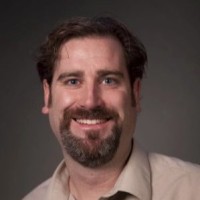 John Barnett