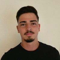 Dario Camiolo
