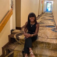 Kendy Carmona Guerrero