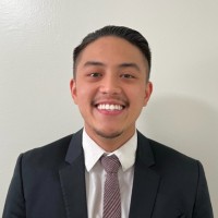 Alexander La