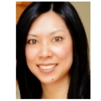 Christina Lee-Wakabayashi