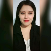 Alma Velazquez