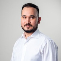 Marco Theseira