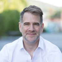 Marc Baumgart