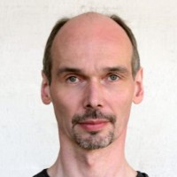 Jan E. Säkäjärvi
