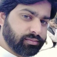 Awais Riaz